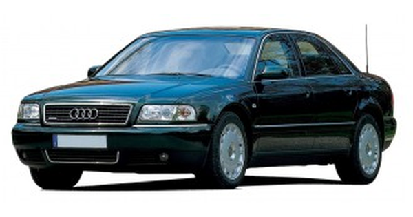 1994-2002